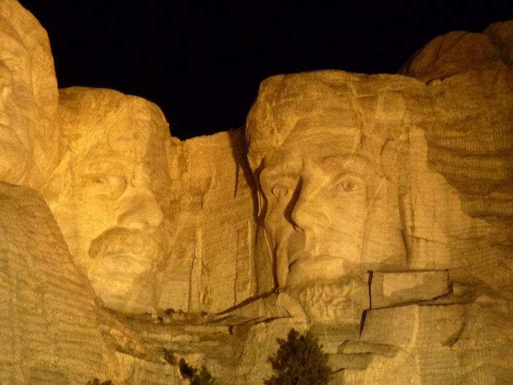 Mont Rushmore (48).JPG
